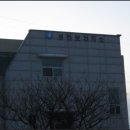 성전교 이미지