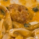 사당역 13번출구 횡단보도 | 사당역 맛집 아웃백 다녀왔어요~ 런치할인 받고 알뜰하게 먹은 후기