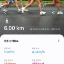 연지제일한의원 네이버블로그