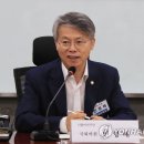 인성여성의원 이미지