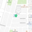 연향명화루 이미지