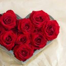 아이사랑한의원 이미지