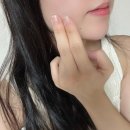 올리브영 1등 보습크림 에스트라 아토베리어365 크림으로 촉촉하게!