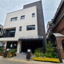 금하마을 주민공동이용시설 이미지