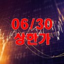 아스타네트웍스(주) 이미지