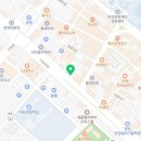 챔피온통신마트 이미지