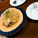 대구 먹방,대구 배달음식,율하동맛집,율하광장맛집,먹고사는 일상