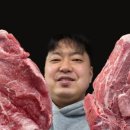 다원앤푸드
