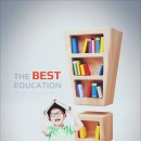 독서논술지도사 기본과정 이미지