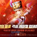 레이첼 - 청주시 서원구 1순환로1063번길 61-2 | 레이첼