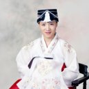 남정제 이미지