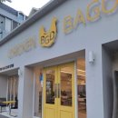 구암동199 이미지