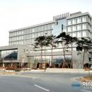 국토도시연구원 이미지
