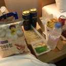 여수호텔 라테라스 앤 빌라 이미지