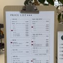 반도유보라7차 앞 | 동탄역 가족사진 촬영 후기 | 우리 가족의 행복한 순간을 담은 최고의 선물 <동탄사진관 추억을담다...