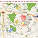 대박용역개발 이미지