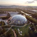 정원 건축사사무소 이미지