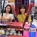 스피트메이트 이마트성수점 이미지