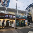 디보트헤어 네이버블로그