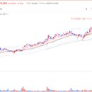 라온약품 이미지