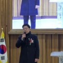 순천매산고등학교 이미지