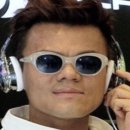 경기도 수원시 팔달구 정조로777번길 이미지