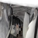 삼도자동차정비 이미지