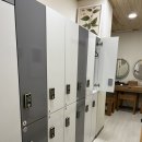 청담아트필라테스 | 다닌 청담동 필라테스 <아트필라테스 청담본사>에서 1:1PT 후기 / 한국 최초로 필라테스 보급한 곳