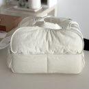 아투스 | A tous moments : 아투스 모멍트 프루프루백 후기, 3kg 강아지 가방추천, (기내탑승용)