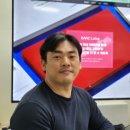 (주)브이랩스 이미지