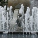 청도읍사무소 이미지