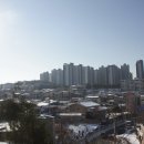 사직2동-24 이미지