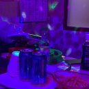 팡팡 노래연습장 이미지