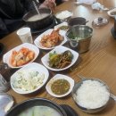 일산 Box-1 복싱 | BOX-1 복싱 경기도 도민체전 도전기!!