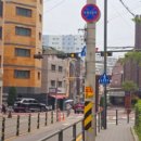 안골로64번길 이미지