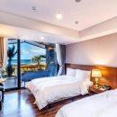 다인 앞 이미지