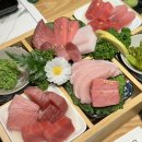 숭덕여고 내 | 만수동 전설의참치 , 선 메뉴 내돈내산 솔직후기
