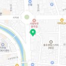 [시니어스마트교육] 한글기초 이미지