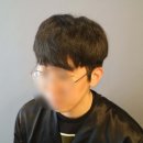 제이비기전