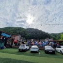 자연숲펜션 이미지