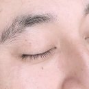 펜션마마 이미지