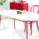 정발산공원 화장실-2 이미지