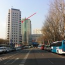 리더스빌딩 이미지