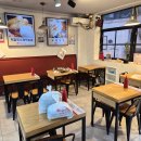 예전 떡 방앗간 | 서면떡볶이 부전동떡볶이 맛집 떡장인방앗간