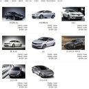 (주)카퍼스트 이미지