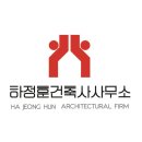 수곡면사무소 이미지