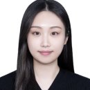 진천군청 이미지