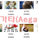 애가타 이미지
