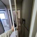 효성해링턴플레이스2단지 이미지