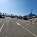 아이러브 장자도민박 이미지